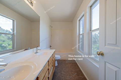 8103 E Obispo Ave, Mesa, AZ 85212 photo 6