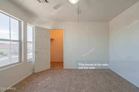 8103 E Obispo Ave, Mesa, AZ 85212 photo 17