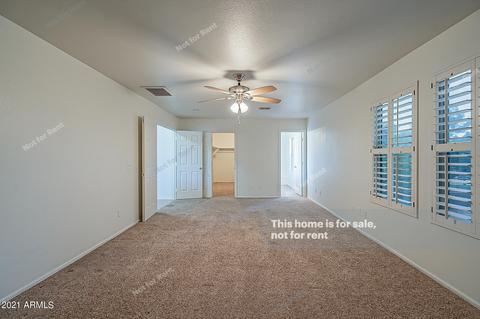 8103 E Obispo Ave, Mesa, AZ 85212 photo 14