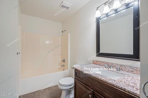 8103 E Obispo Ave, Mesa, AZ 85212 photo 21