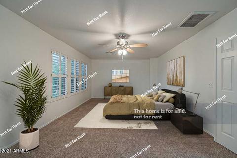 8103 E Obispo Ave, Mesa, AZ 85212 photo 3