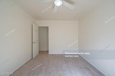 8103 E Obispo Ave, Mesa, AZ 85212 photo 20