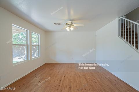 8103 E Obispo Ave, Mesa, AZ 85212 photo 8