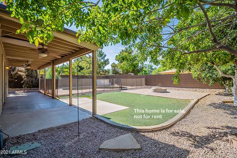 8103 E Obispo Ave, Mesa, AZ 85212 photo 22