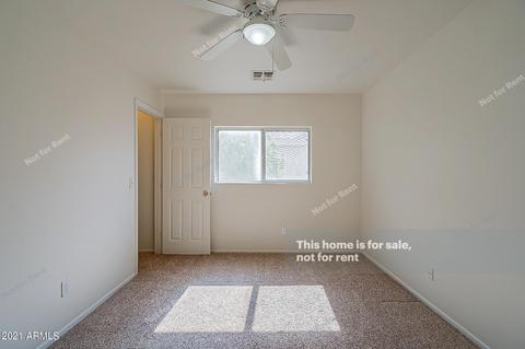 8103 E Obispo Ave, Mesa, AZ 85212 photo 19