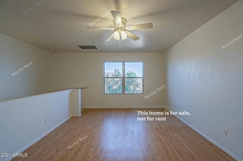 8103 E Obispo Ave, Mesa, AZ 85212 photo 12