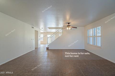8103 E Obispo Ave, Mesa, AZ 85212 photo 5