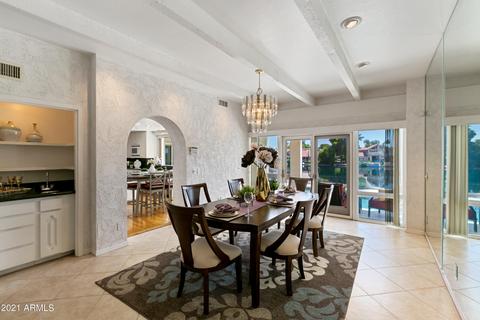 1125 E Sandpiper Dr, Tempe, AZ 85283 photo 13