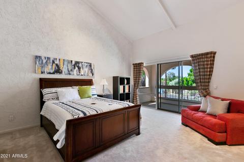 1125 E Sandpiper Dr, Tempe, AZ 85283 photo 29