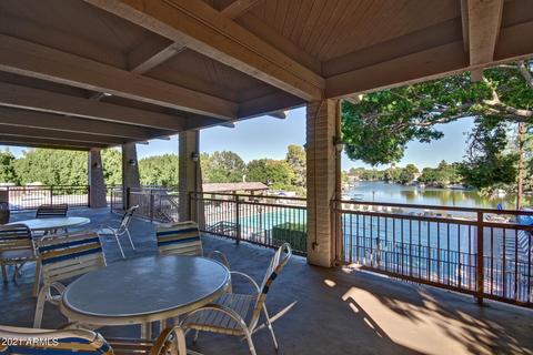 1125 E Sandpiper Dr, Tempe, AZ 85283 photo 46