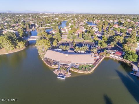 1125 E Sandpiper Dr, Tempe, AZ 85283 photo 42