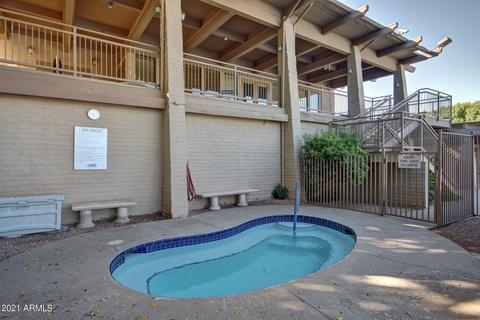 1125 E Sandpiper Dr, Tempe, AZ 85283 photo 49