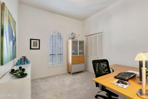 1125 E Sandpiper Dr, Tempe, AZ 85283 photo 31
