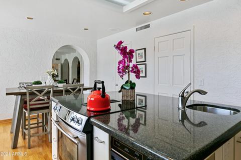1125 E Sandpiper Dr, Tempe, AZ 85283 photo 18