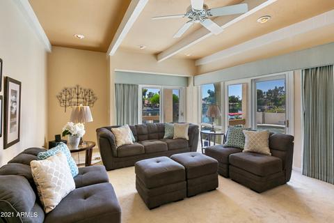 1125 E Sandpiper Dr, Tempe, AZ 85283 photo 19