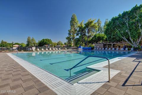 1125 E Sandpiper Dr, Tempe, AZ 85283 photo 51