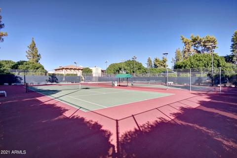 1125 E Sandpiper Dr, Tempe, AZ 85283 photo 50