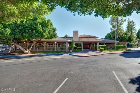 1125 E Sandpiper Dr, Tempe, AZ 85283 photo 47