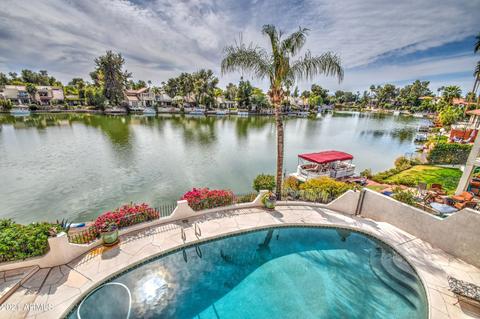 1125 E Sandpiper Dr, Tempe, AZ 85283 photo 3