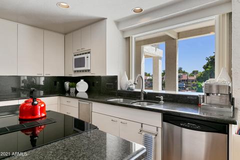 1125 E Sandpiper Dr, Tempe, AZ 85283 photo 15
