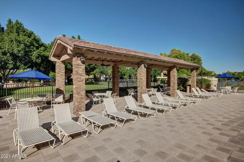 1125 E Sandpiper Dr, Tempe, AZ 85283 photo 52