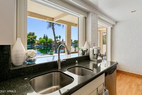 1125 E Sandpiper Dr, Tempe, AZ 85283 photo 16