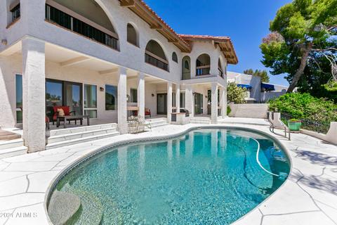 1125 E Sandpiper Dr, Tempe, AZ 85283 photo 4