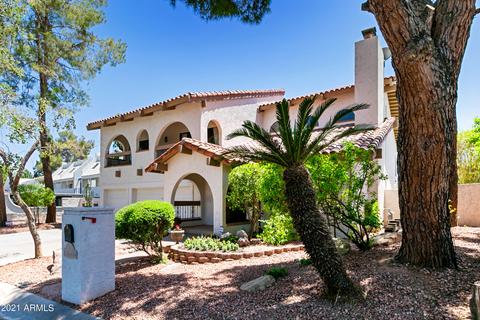 1125 E Sandpiper Dr, Tempe, AZ 85283 photo 7