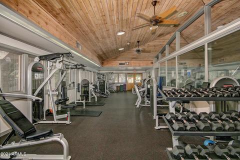 1125 E Sandpiper Dr, Tempe, AZ 85283 photo 48