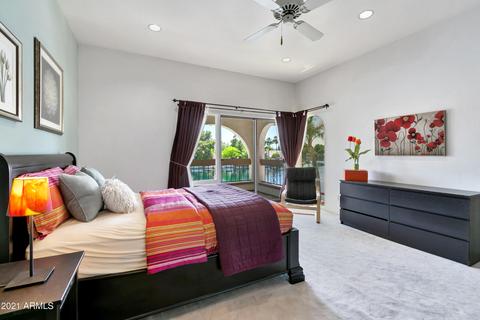 1125 E Sandpiper Dr, Tempe, AZ 85283 photo 27