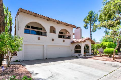 1125 E Sandpiper Dr, Tempe, AZ 85283 photo 8