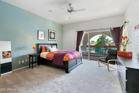 1125 E Sandpiper Dr, Tempe, AZ 85283 photo 26