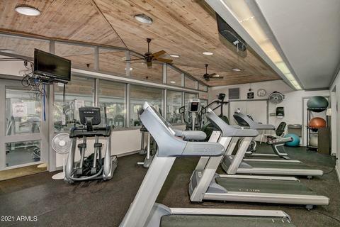 1125 E Sandpiper Dr, Tempe, AZ 85283 photo 45