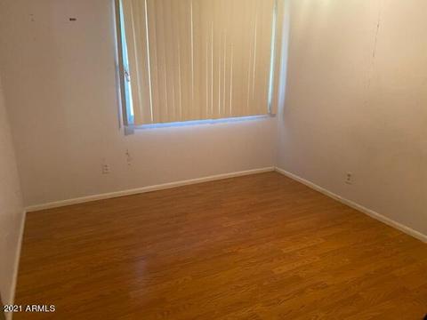 8140 W Amelia Ave, Phoenix, AZ 85033 photo 5