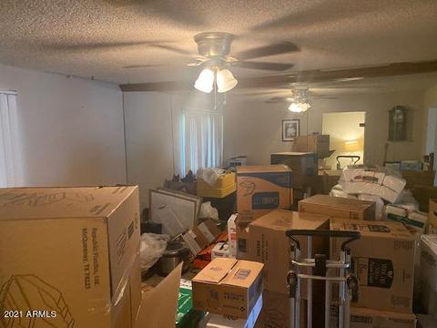 8140 W Amelia Ave, Phoenix, AZ 85033 photo 17