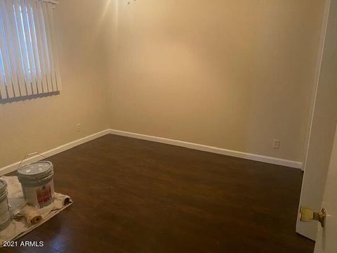 8140 W Amelia Ave, Phoenix, AZ 85033 photo 8