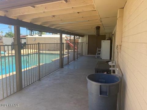 8140 W Amelia Ave, Phoenix, AZ 85033 photo 20