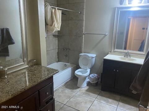 8140 W Amelia Ave, Phoenix, AZ 85033 photo 11