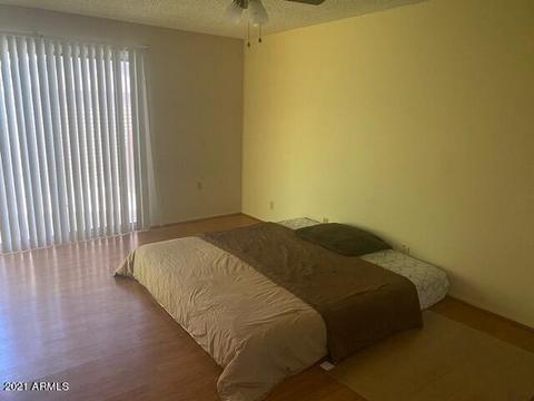 8140 W Amelia Ave, Phoenix, AZ 85033 photo 10