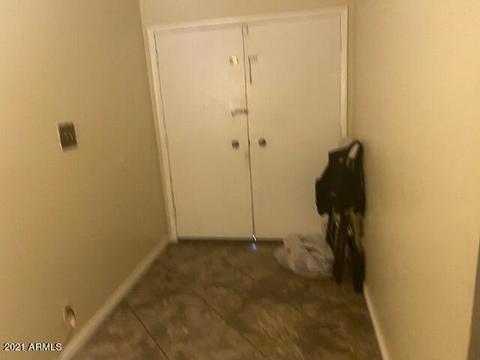 8140 W Amelia Ave, Phoenix, AZ 85033 photo 4