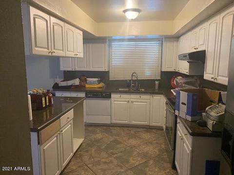 8140 W Amelia Ave, Phoenix, AZ 85033 photo 7