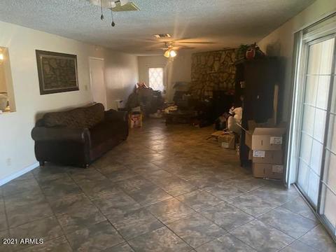 8140 W Amelia Ave, Phoenix, AZ 85033 photo 15