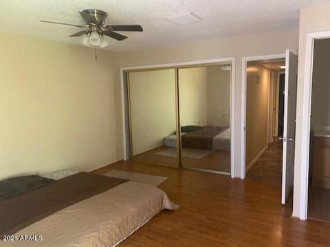 8140 W Amelia Ave, Phoenix, AZ 85033 photo 9