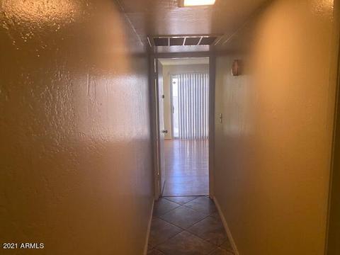 8140 W Amelia Ave, Phoenix, AZ 85033 photo 12