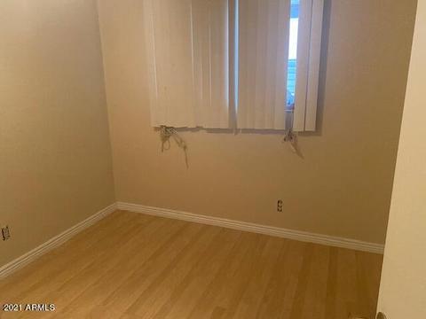 8140 W Amelia Ave, Phoenix, AZ 85033 photo 13