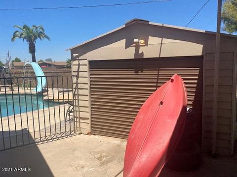 8140 W Amelia Ave, Phoenix, AZ 85033 photo 23