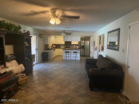 8140 W Amelia Ave, Phoenix, AZ 85033 photo 14