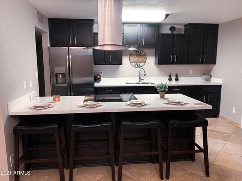 3615 E Greenway Ln, Phoenix, AZ 85032 photo 9
