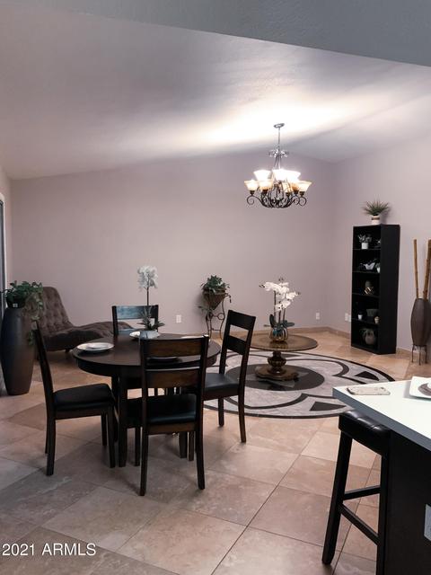 3615 E Greenway Ln, Phoenix, AZ 85032 photo 5