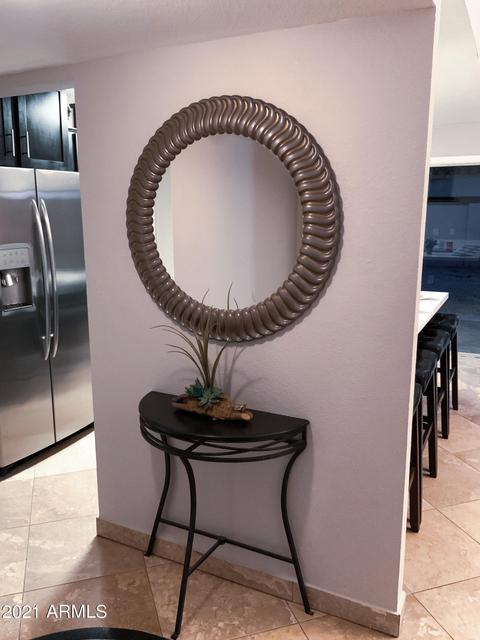 3615 E Greenway Ln, Phoenix, AZ 85032 photo 14